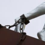 Trebalo im 160. godina! Holandski premijer se izvinio zbog uloge Holandije u TRGOVINI ROBLJEM