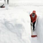 Dokaz da je GLOBALNO ZAGREVANJE farsa! Snežni pokrivač na severnoj hemisferi oborio SVE REKORDE