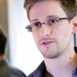 Edvard Snouden dobio ruski pasoš