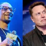 Snup Dog predložio da upravlja Tviterom, rezultati ankete iznenađujući