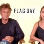 Šon Pen poziva Vladajuću elitu da strpa u zatvor sve NEVAKCINISANE