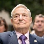 SOROŠEVA organizacija kritikuje VAŠINGTON zbog "neuspešnih pogubljenja"