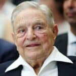 SOROŠEVA FONDACIJA imala ključnu ulogu u zataškavanju istine o HANTERU BAJDENU na Tviteru