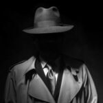 Nemački obaveštajac uhapšen u Berlinu zbog sumnje da radi za RUSE