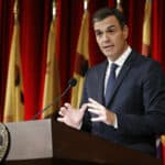 Pošiljka sa eksplozivom poslata španskom premijeru i Ministarstvu odbrane