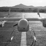 Dronove koje je Ukrajina koristila za napad na Krim i druge regione Ruske Federacije proizvela je američka kompanija