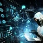 Njujork tajms: Izraelski špijunski softver korišćen i u Srbiji