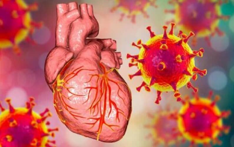  Ljudi su umrli od srčanih udara koje je uzrokovala mRNA-vakcina, nova recenzirana nemačka studija pruža direktne dokaze