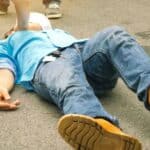 Tvrdnje stručnjaka: Veštački zaslađivači uzrok porasta iznenadnih smrti i srčanih udara