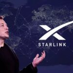 MASKOVI internet sateliti STALINK aktivni u Iranu- Čeka se reakcija Teherana