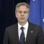 Pokreće se istraga o mogućem finansiranju trećih strana koje je sprovodio Stejt department za cenzuru govora na mreži