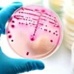 SAD: Porast broja slučajeva dece obolele STREPTOKOKE A