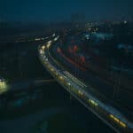 AUSTRIJA- Prekid u snabdevanju ELEKTRIČNOM ENERGIJOM u EU je nemoguće izbeći