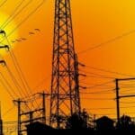 Građani u Švedskoj obavešteni da se spreme za restrikcije struje