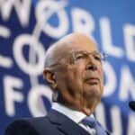 Svetski eknomski forum predlaže tehnologiju nadzora pojedinaca za praćenje njihovog uticaja na klimatske promene