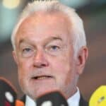 FEKTČEKERI gde ste?! Potpredsednik nemačkog Bundestaga pozvao na HITNE OBDUKCIJE preminulih nakon vakcinacije