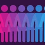 VLADA ŠVAJCARSKE odbila da uvede TREĆI POL kao opciju