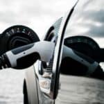 ŠVAJCARSKA planira da zabrani ELEKTRIČNE AUTOMOBILE zbog predstojeće energetske krize