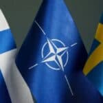 Švedska i Finska ipak neće ući u NATO?