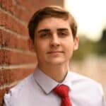 Mladić koji uhodi Ilona Maska ne odustaje! I dalje prati letove njegovog privatnog aviona