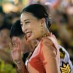 VAKCINA SPAŠAVA? Prestolonaslednica Tajlanda hitno prebačena u bolnici zbog srčanih problema