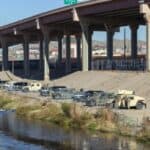 Gradonačelnik Teksasa poziva na intervenciju UN