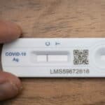 Ministarstvo zdtravlja Velike Britanije prestaje sa objavljivanjem COVID 19 projekcija- Traži se istraga zbog povećane smrtnosti