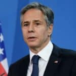 Blinken- Tražimo od Ukrajine da nastavi da se bori