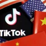Američki Senat izglasao zakon kojim se zaposlenima u federalnim ustanovama zabranjuje korišćenje aplikacije Tik-Tok