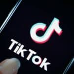 DIREKTOR CIA se obrušio na TikTok- Traži se hitna zabrana kineske aplikacije