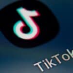 Teksas zabranio TikTok