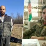 NAČELNIK GRANIČNE POLICIJE: Migranti uhapšeni u Subotici učestvovali u vatrenom obračunu kod Horgoša