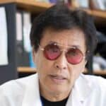 Poznati stručnjak koji je ujedno i član SZO-a upozorava na vezu mRNA vakcina sa fatalnim srčanim problemima