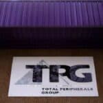 Australijski internet provajder hakovan