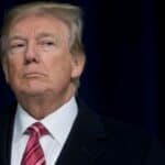 Komitet duboke države želi da spreči Trampovu predsedničku kandidaturu