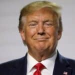 Komitet za 6. januar povlači sudski poziv Donaldu Trampu