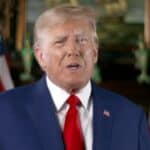 Tramp obećava da će potpisati nalog o zabrani dogovaranja Vlade i Big Tech-a protiv slobode govora