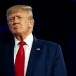 Tramp tužio Odbor za Pulicerovu nagradu jer je nagradio dva medija za „laganje američke javnosti“