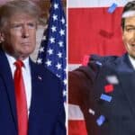 Da li će Ron DeSantis izbaciti Trampa iz predsedničke trke?