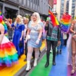 LUDILO! Norveškoj lezbejki preti zatvor jer je izjavila da TRANSRODNI muškarci ne mogu da budu lezbejke