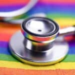 Transrodni marinac se vraća u muški pol: Uništio sam svoj život