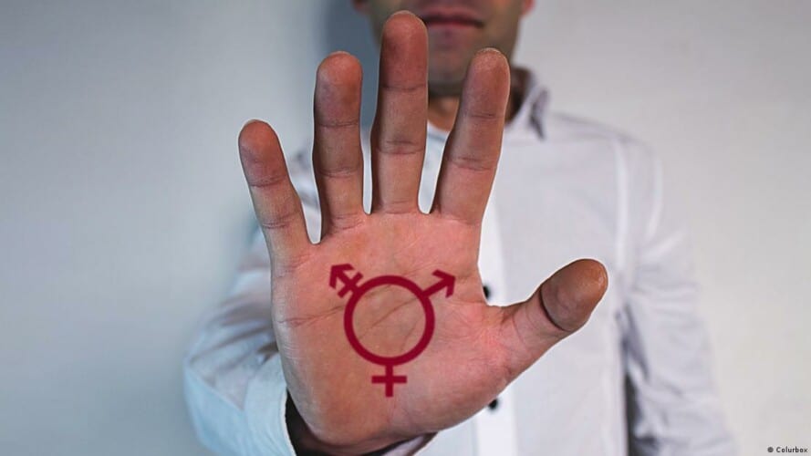 Švajcarska: Predlog parlamenta da se razmatra uvođenje trećeg pola