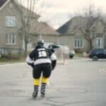 Propagandna reklama Trudoove vlade o Covid vakcini brutalno ismejana