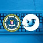 FBI optužuje "teoretičare zavere" zbog Tviter fajlova