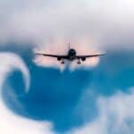 CBS njuz tvrdi da klimatske promene pogoršavaju vazdušne turbulencije