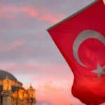 Turski zakon o cenzuri šteti nezavisnim medijima