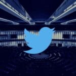 Posle pretnji EU Ilonu Masku i Ujedinjene nacije kritikuju milijardera zbog banovanja levičarskih novinara