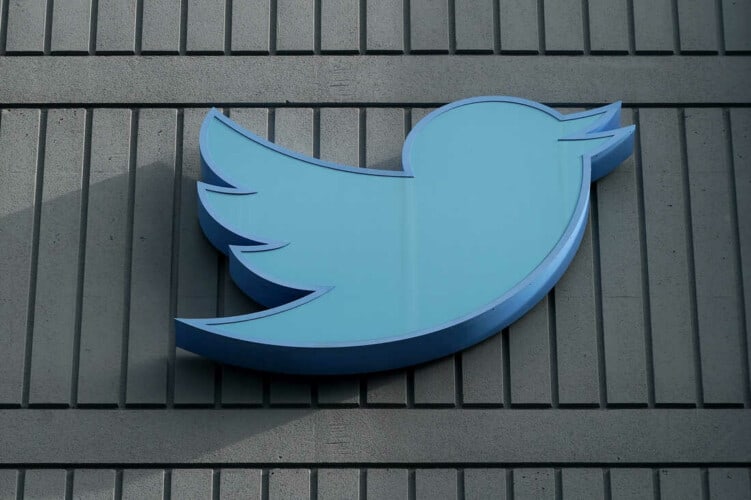  Podaci o 400 miliona korisnika Tvitera se prodaju na crnom tržištu?