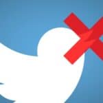 NOVI TVITER FAJLOVI otkrivaju kriminalnu COVID cenzuru ovog društvenog medija