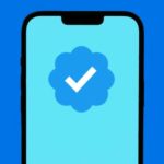 Od sutra će svi moći da imaju verifikovan nalog na Tviteru za 8$ mesečno ali korisnici Iphone-a moraće da plate više